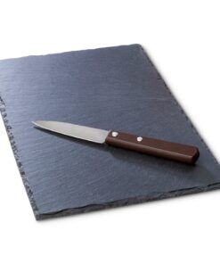 Alternative view of 8 inch x 12 inch Slate