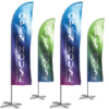 Flags