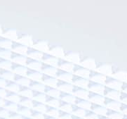 Reflective Coroplast Board