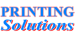 printingsolutions.store