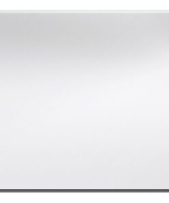 18x24 Aluminum Metal Sign